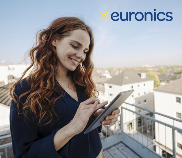 Euronics