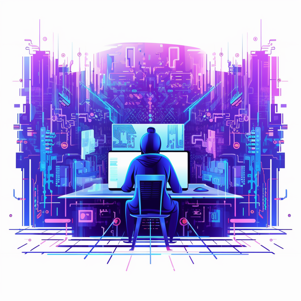 Cyber insurance hacker