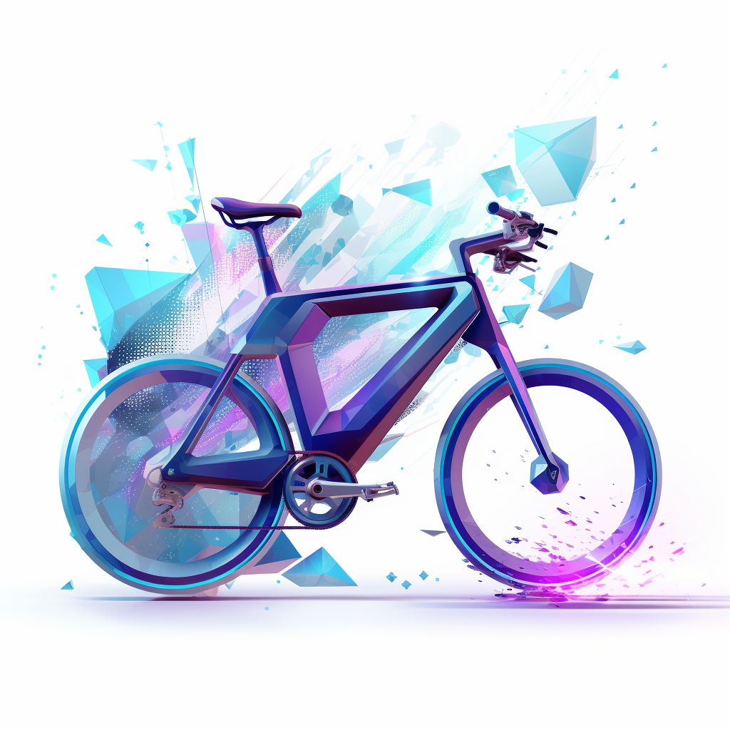 Fahrrad connected insurance stolen