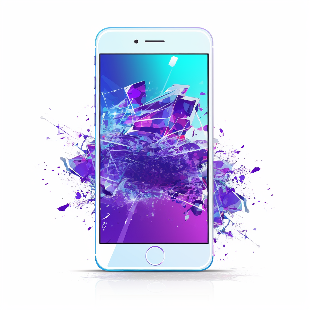 Handy broken insurance