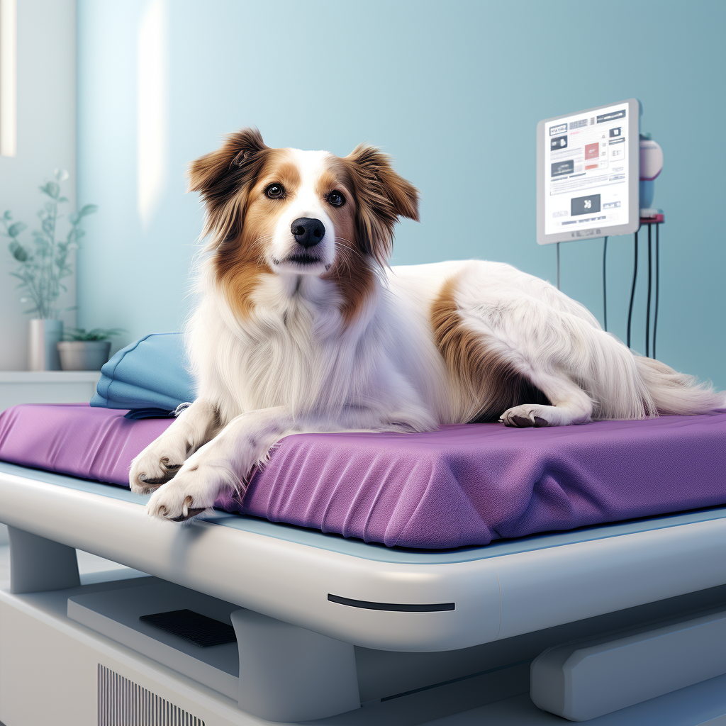 Hundekrankenversicherung dog insurance