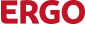 ERGO