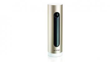 Netatmo