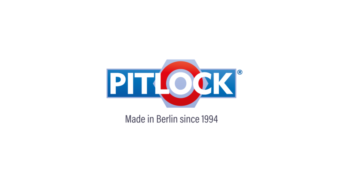 Pitlock_14