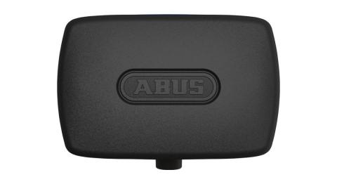 ABUS Alarm