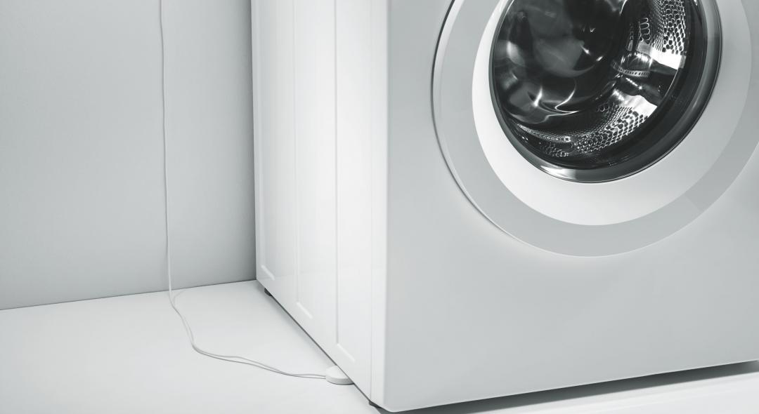 Grohe Sense Verlängerung