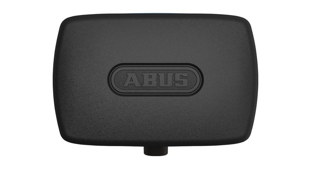 ABUS Alarm