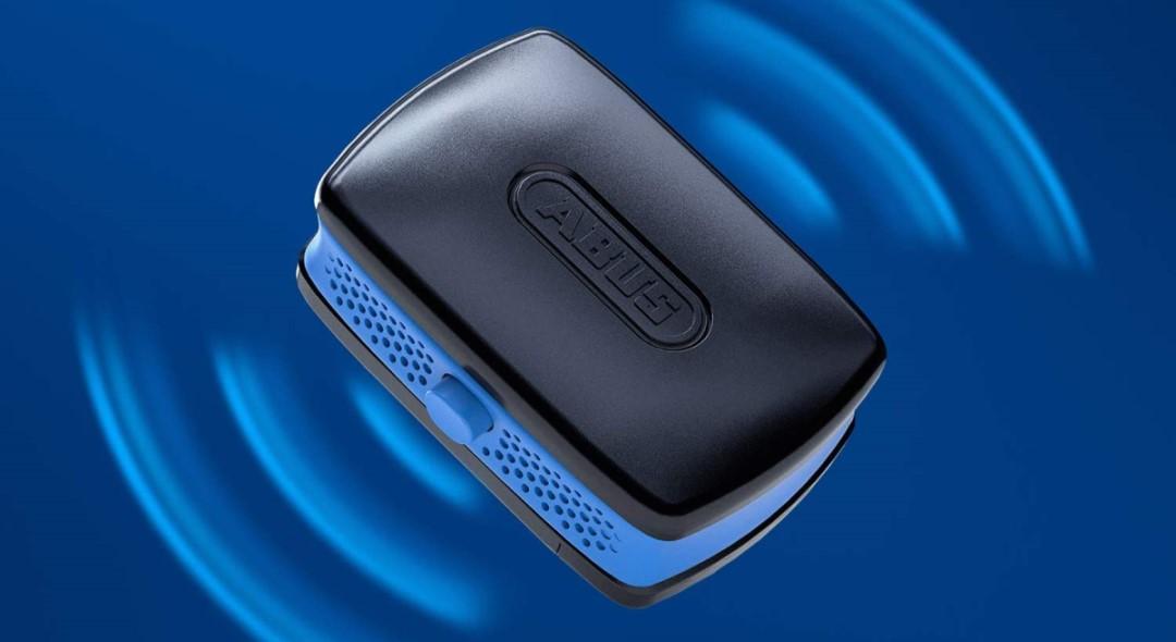ABUS Alarm